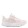 Bench sneakers lichtroze