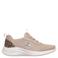 Skechers sneakers beige