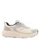 Skechers sneakers ecru/grijs