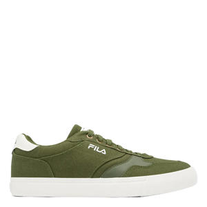 sneakers groen