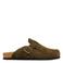 Easy Street clogs kaki