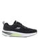 Skechers sneakers zwart