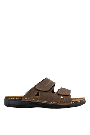 slippers bruin