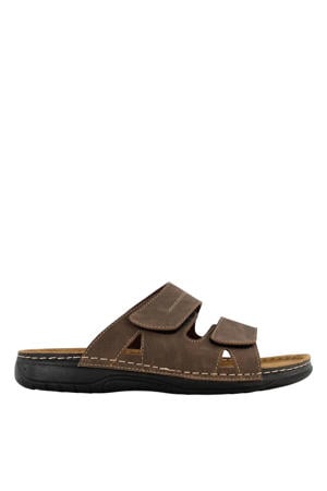 slippers bruin