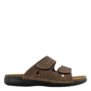 slippers bruin