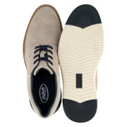 thumbnail: AM SHOE sneakers beige