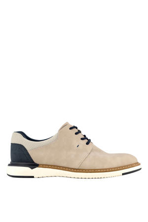 sneakers beige
