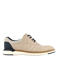 AM SHOE sneakers beige