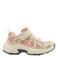 Fila sneakers roze/beige