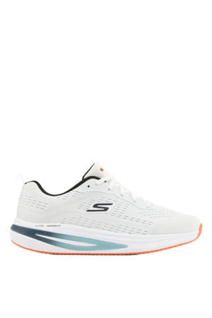 sneakers wit