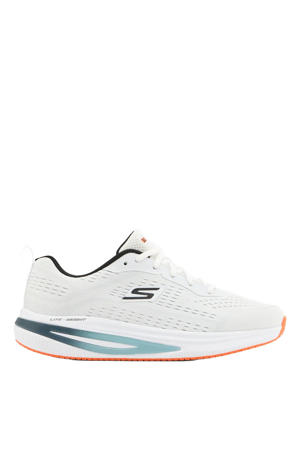 sneakers wit