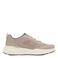 Skechers sneakers taupe