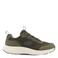 Skechers sneakers kaki