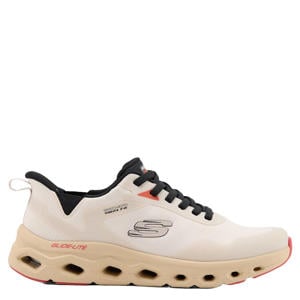 sneakers ecru