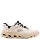 Skechers sneakers ecru