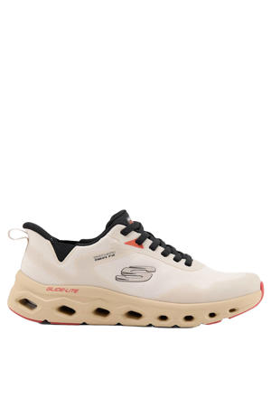 sneakers ecru