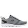 Skechers Burns 2.0 sneakers grijs