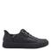Skechers sneakers zwart