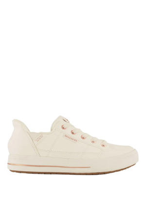sneakers wit