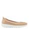 Easy Street instappers beige