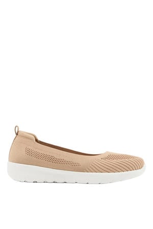 instappers beige