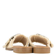 thumbnail: Graceland slippers beige