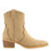 Graceland western cowboylaarzen beige