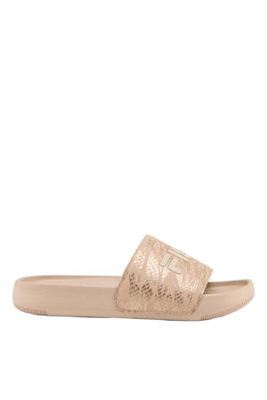 badslippers roze