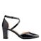 Graceland pumps zwart