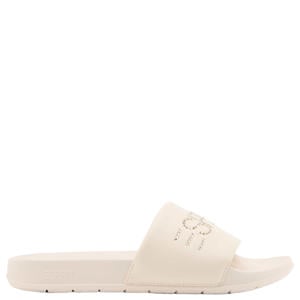 badslippers beige