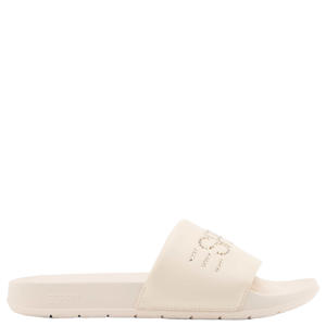 badslippers beige