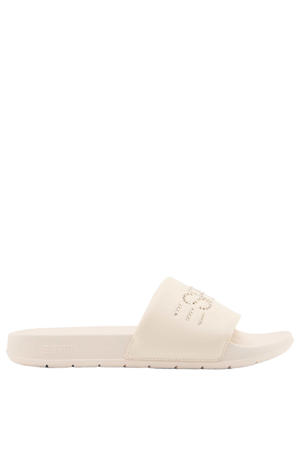 badslippers beige