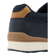 thumbnail: Memphis One sneakers donkerblauw