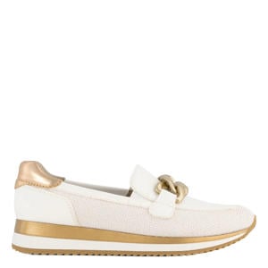 instappers wit/goud