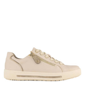 sneakers ecru