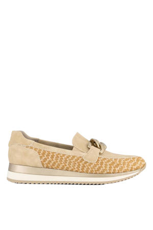 instappers beige