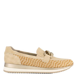 instappers beige