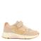 Graceland sneakers beige