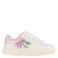 Graceland sneakers wit/roze