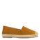 Graceland espadrilles cognac