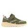 Skechers sneakers groen