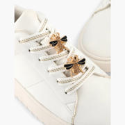 thumbnail: Graceland sneakers wit