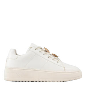 sneakers wit