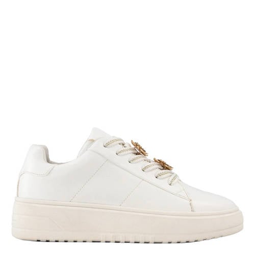 Graceland sneakers wit afbeelding