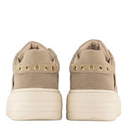 thumbnail: Graceland sneakers beige