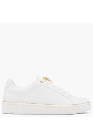 sneakers wit
