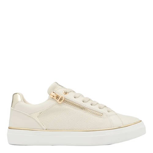 Graceland sneakers beige afbeelding