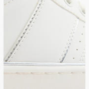 thumbnail: Graceland sneakers wit