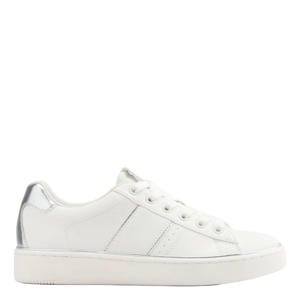 sneakers wit