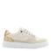 Graceland sneakers beige/glitter